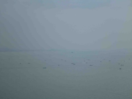 f:id:Limnology:20120715092123j:image