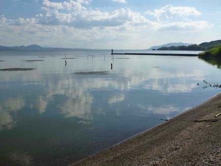 f:id:Limnology:20120820163157j:image