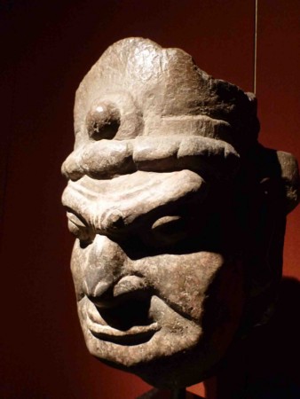 f:id:Limnology:20120921160441j:image