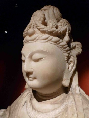 f:id:Limnology:20120921161858j:image