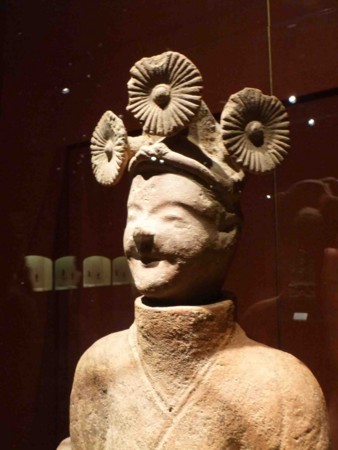 f:id:Limnology:20120921162500j:image