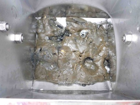 f:id:Limnology:20120929114812j:image