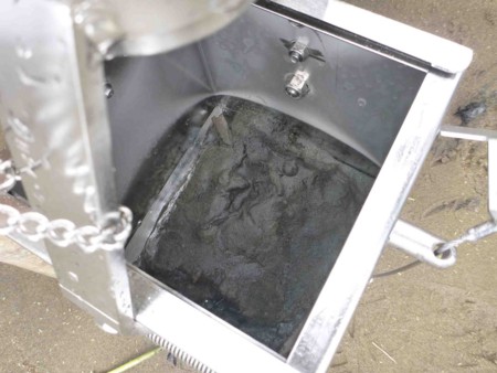 f:id:Limnology:20120929134605j:image