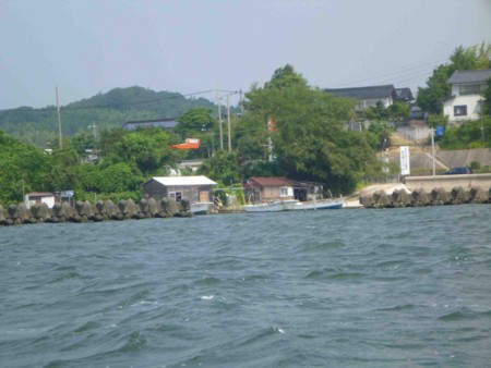 f:id:Limnology:20130811095724j:image f:id:Limnology:20130811095724j:image