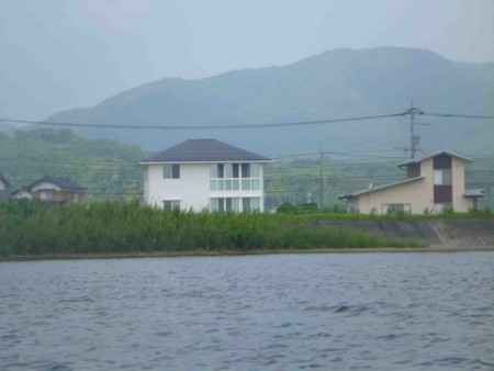 f:id:Limnology:20130811103809j:image f:id:Limnology:20130811103809j:image