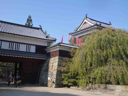 f:id:Limnology:20131030125659j:image