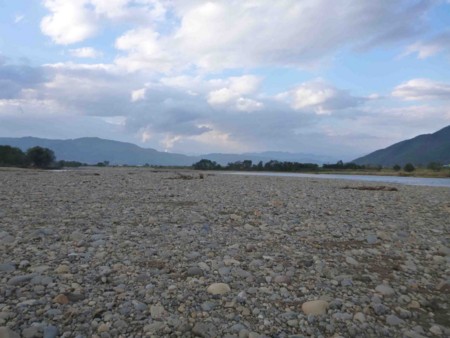 f:id:Limnology:20131030154908j:image