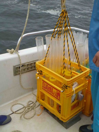 f:id:Limnology:20140805095414j:image