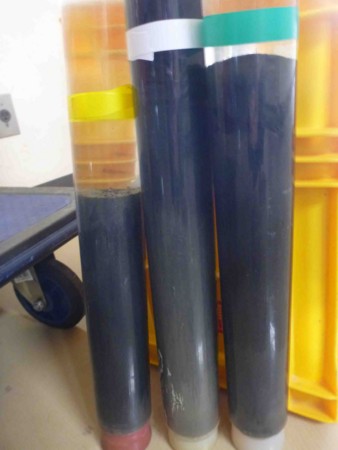 f:id:Limnology:20140805153623j:image