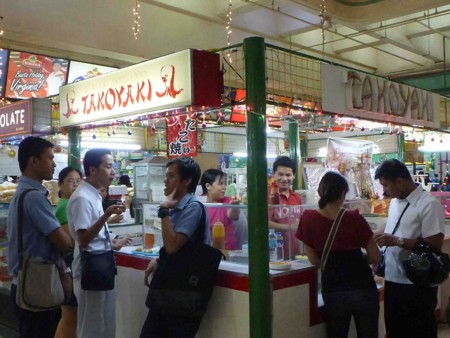 f:id:Limnology:20141201211303j:image f:id:Limnology:20141201211303j:image