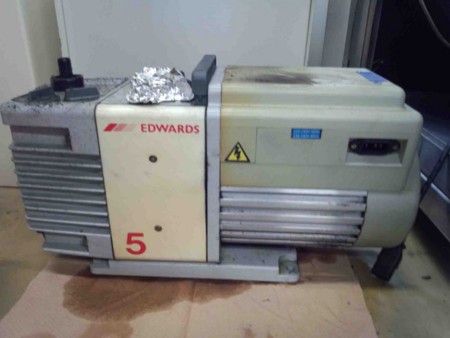 f:id:Limnology:20150417105646j:image