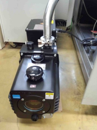 f:id:Limnology:20150611160706j:image