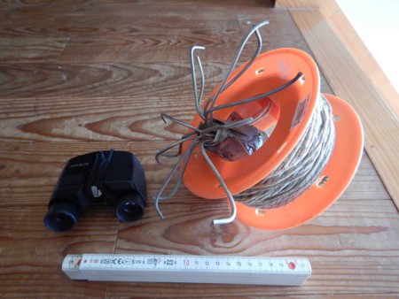 f:id:Limnology:20150718081945j:image