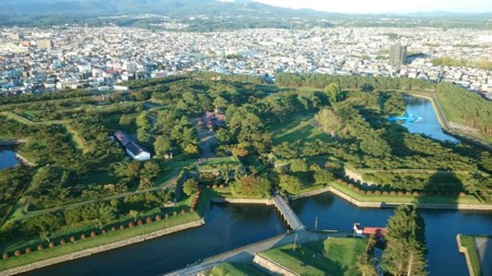 f:id:Limnology:20150927164112j:image