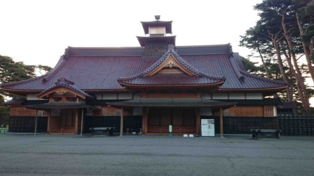 f:id:Limnology:20150928060904j:image