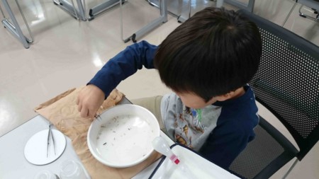 f:id:Limnology:20150928152632j:image