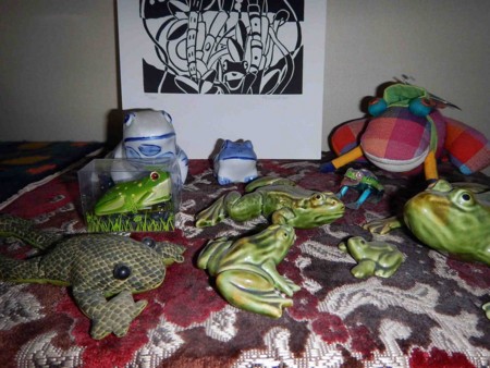 f:id:Limnology:20160204221022j:image