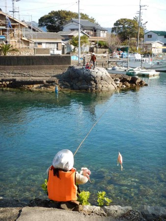 f:id:Limnology:20160318084701j:image