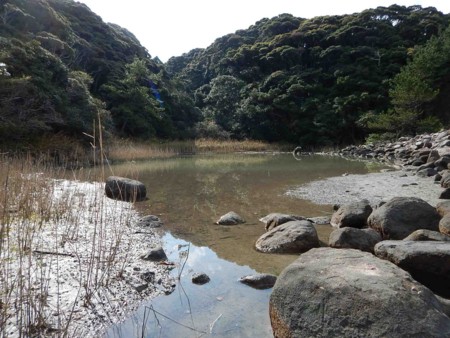 f:id:Limnology:20160318092446j:image