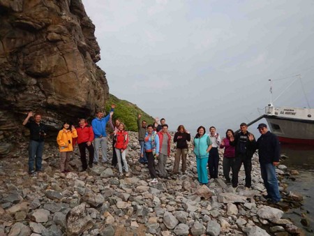 f:id:Limnology:20160613190154j:image