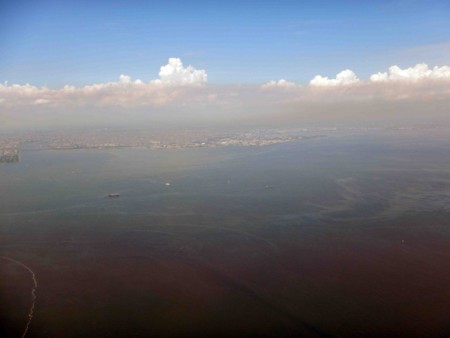 f:id:Limnology:20160804125004j:image