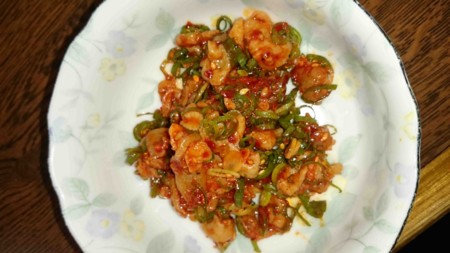 f:id:Limnology:20160804190606j:image