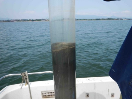 f:id:Limnology:20160806104141j:image