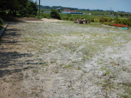 f:id:Limnology:20160807111228j:image f:id:Limnology:20160807111228j:image