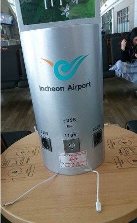 f:id:Limnology:20160823090842j:image