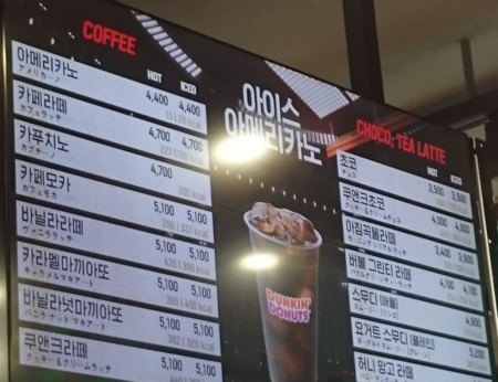 f:id:Limnology:20160823090917j:image