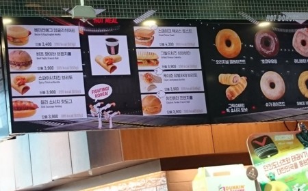 f:id:Limnology:20160823091003j:image