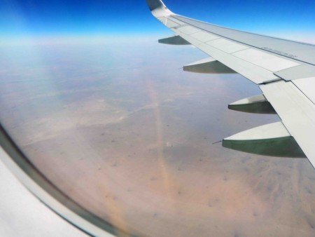 f:id:Limnology:20160831134814j:image f:id:Limnology:20160831134814j:image