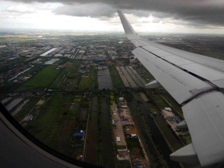 f:id:Limnology:20160831180853j:image f:id:Limnology:20160831180853j:image