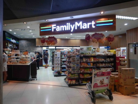 f:id:Limnology:20160831192557j:image f:id:Limnology:20160831192557j:image