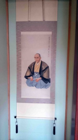 f:id:Limnology:20171231102010j:image