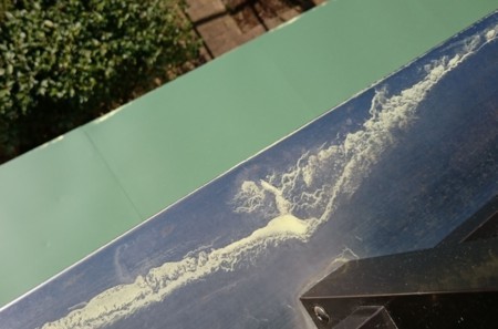 f:id:Limnology:20180317200040j:image