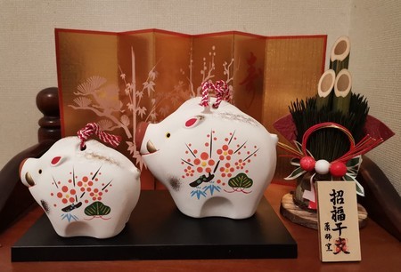 f:id:Limnology:20190101070706j:image