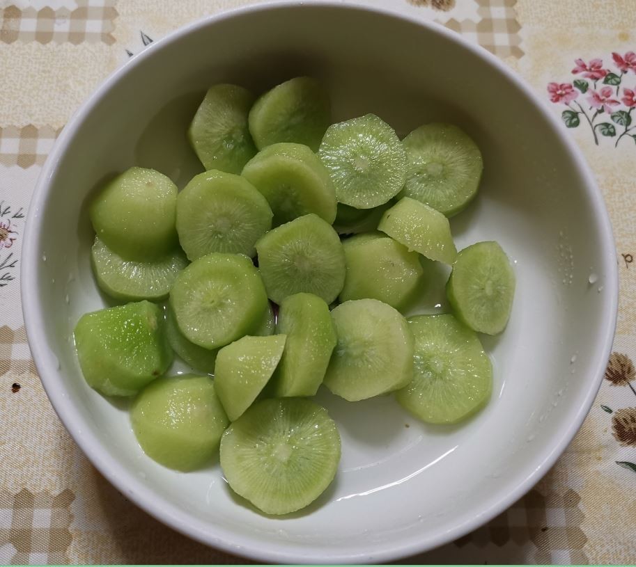 f:id:Limnology:20190610222423j:plain