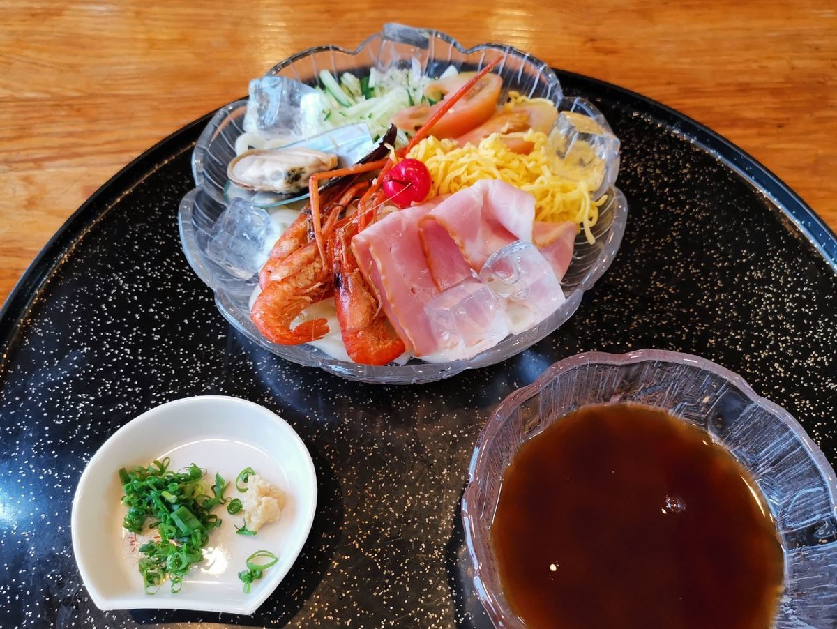 f:id:Limnology:20190809083900j:plain