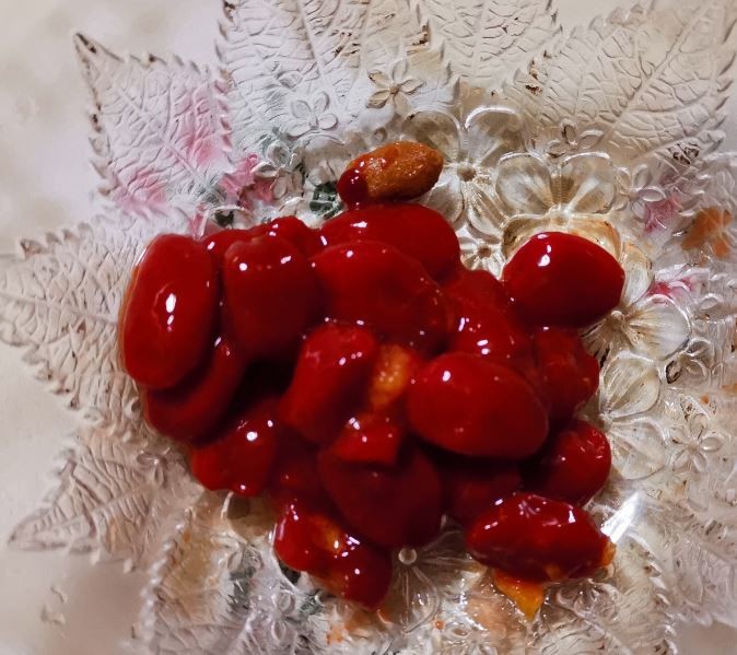 f:id:Limnology:20190829125505j:plain