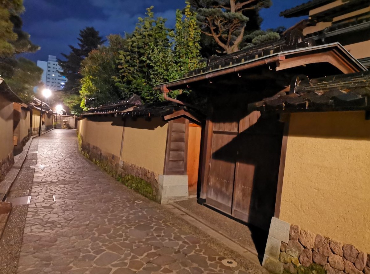 f:id:Limnology:20190929221740j:plain