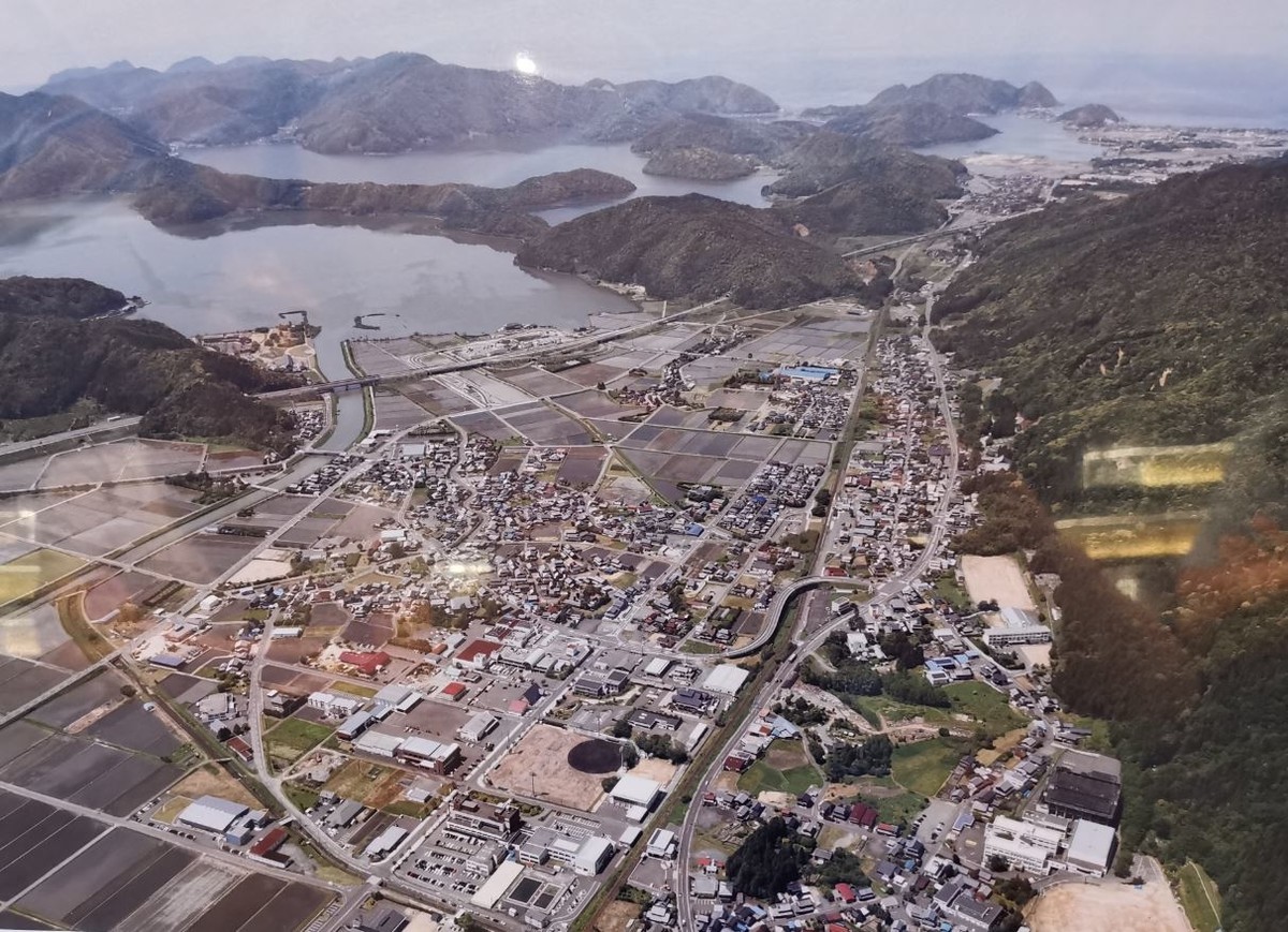 f:id:Limnology:20191002192456j:plain