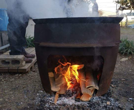 f:id:Limnology:20191110133446j:plain
