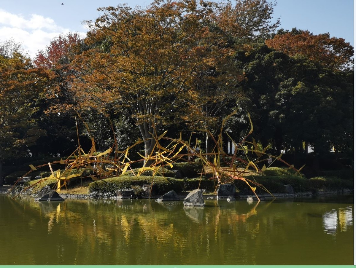 f:id:Limnology:20191114090029j:plain