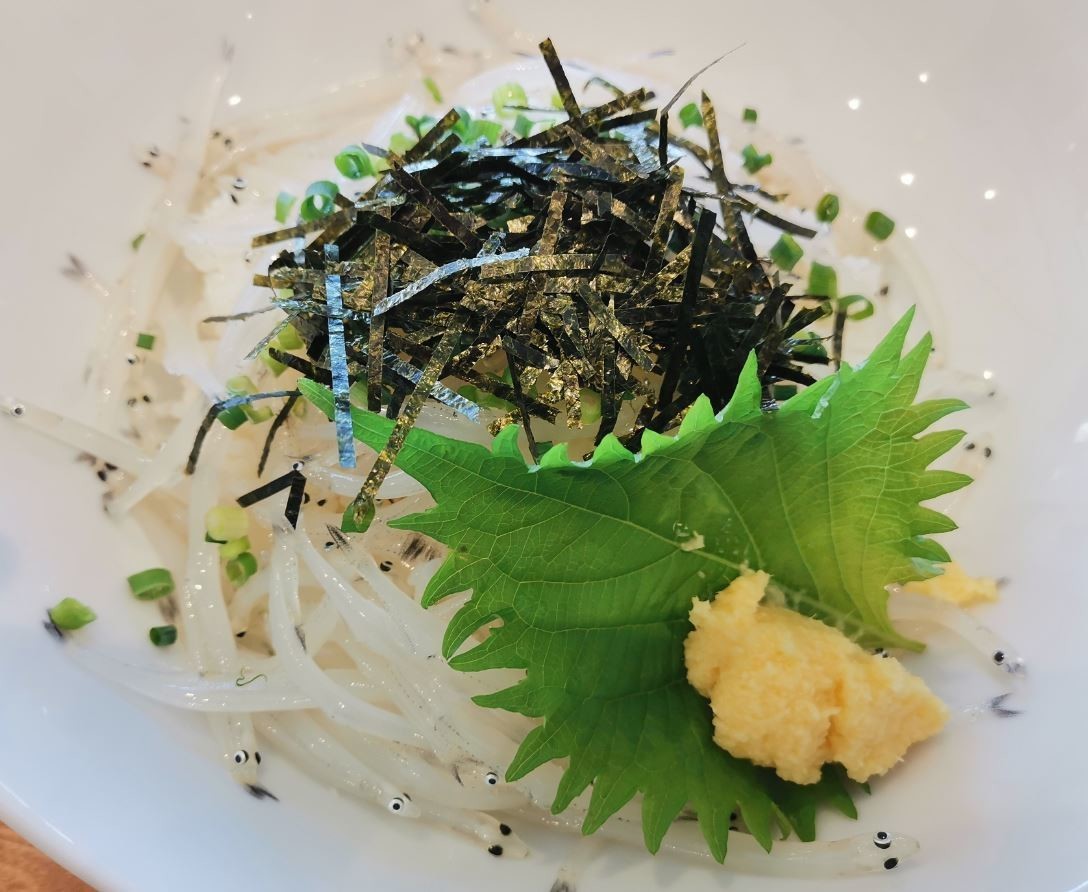 f:id:Limnology:20191230152731j:plain