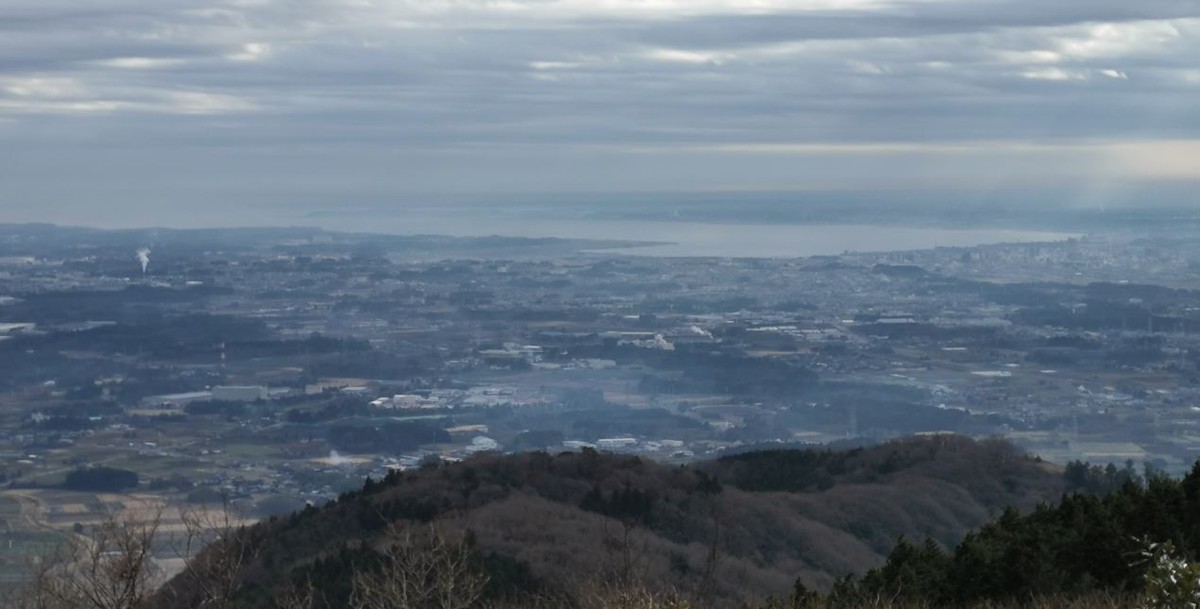 f:id:Limnology:20200111202623j:plain