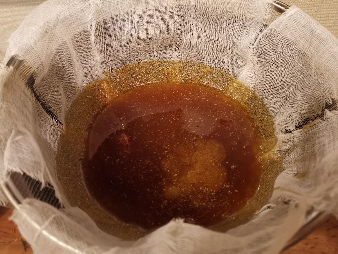 f:id:Limnology:20200924222746j:plain f:id:Limnology:20200924222746j:plain