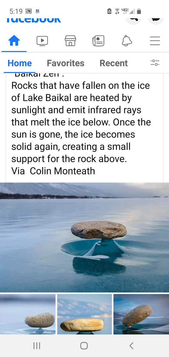 f:id:Limnology:20201202124309j:plain