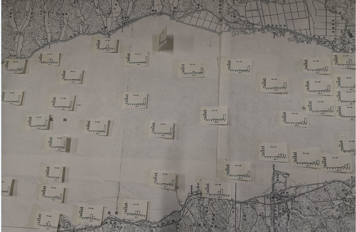 f:id:Limnology:20201228140959j:plain