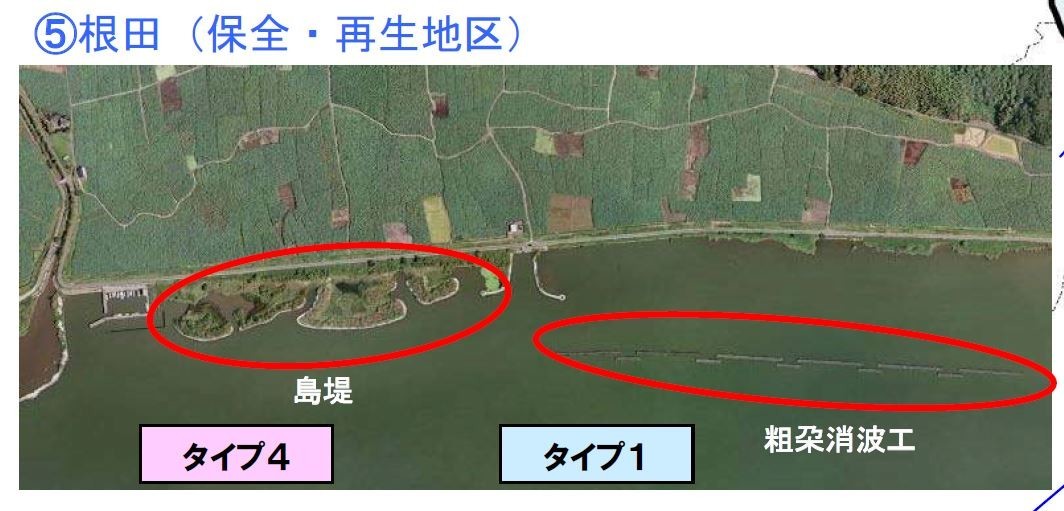 f:id:Limnology:20210804132928j:plain